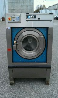 used dry cleaning equipment in Dry Cleaning Equipment