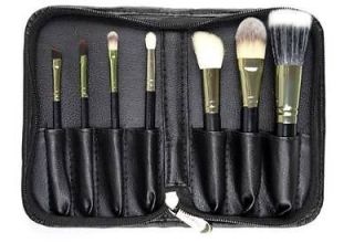   Makeup  Makeup Tools & Accessories  Brushes & Applicators