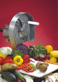 nemco slicer in Commercial Kitchen Equipment