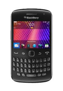 Newly listed BlackBerry Curve 9360   Black (AT&T) Smartphone