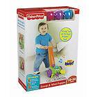    Price Walker Popper Push Toy for Toddler Boys and Girls Walking Toys