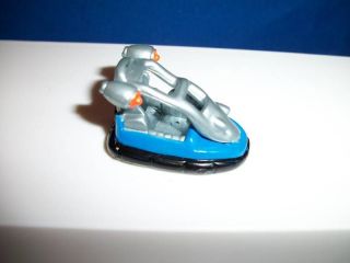 mini jet boat in Jet Boats