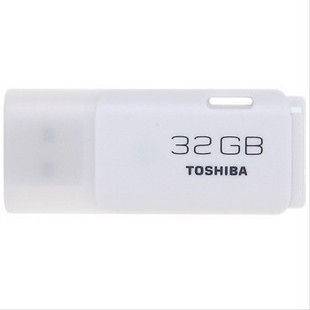 Toshiba 32GB 32 GB USB 2.0 Flash TransMemory Memory Stick Pen Thumb 