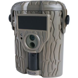 New Moultrie Game Spy i65 6.0 Megapixel Trail Camera Model MFH DGS I65
