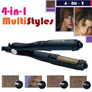 curling iron sets in Curling Irons