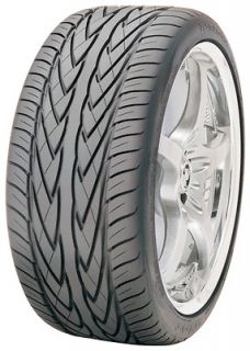 NEW TIRE 235/30R22 RE 90W TOYO PROXES 4 235/30/22 2353022