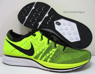 NIKE FLYKNIT TRAINER VOLT 9 max olympic racer 90 hyperfuse air htm 