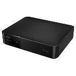    ​HESN Western Digital WD TV Live Streaming Media Player   W