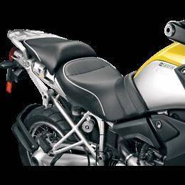 bmw r1200gs seat in Seats