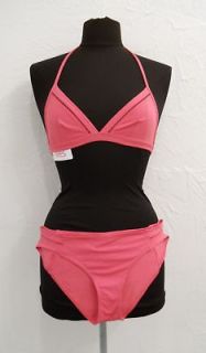 NEW ERES Swimwear PINK TOP AND BOTTOM OR PURPLE TOP