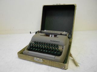 manual typewriters in Pens & Writing Instruments