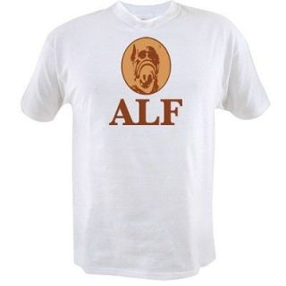 alf shirt in Clothing, 