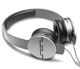 New Sol Republic TRACKS HD Headphones   High Definition V10 Sound 