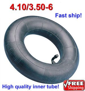 INNER TUBE 4.10/3.50 6, 410 6, 4.10 6, 4.10x3.50 6, FLOOR SCRUBBER 