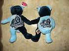 Old Dominion University ODU Bear / Brand New, Fully Licensed, With 