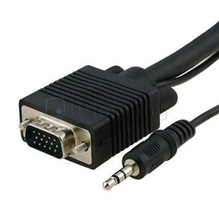 laptop to tv cable in Monitor/AV Cables & Adapters