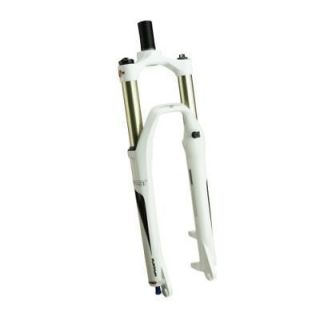   Sports  Cycling  Bicycle Parts  Mountain Bike Parts  Forks