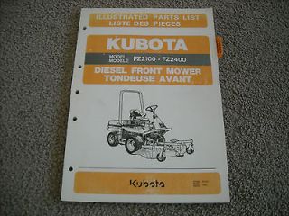 used kubota parts in  Motors