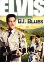 Blues DVD, 2009, Value Edition
