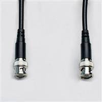 Shure UA806 Coaxial Cables QTY. of 2