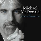 The Ultimate Collection by Michael Vocals Keys McDonald CD, Aug 2005 