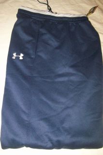 under armour sweatpants in Mens Clothing