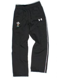 under armour rugby