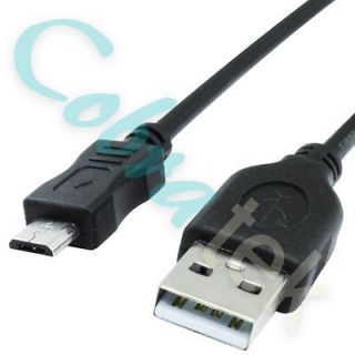   Cable  Kindle, Fire, DX, 3G, Keyboard 3G, Touch Charger/Data