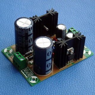 to 32V DC Adjustable Voltage Regulator Module. SKU169005