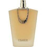 USHER by Usher Raymond Women Perfume 3.4 oz 3.3 New tst