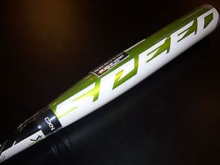 New Easton Stealth Speed XL LSS6XL 30/18 ( 12) 2 1/4 Barrel Youth 