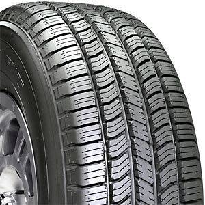 NEW 255/70 16 PRODIGY RADIAL H/T 70R R16 TIRES