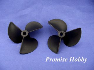 rc boat propellers in Boats & Watercraft