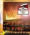 2008 Olympics Beijing 2008 Complete Opening Ceremony [2 Discs] [DVD 