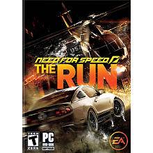 The Need for Speed   Hot Pursuit   Crew   PC   NEW