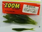 Zoom 4 Super Fluke Jr   Watermelon Seed