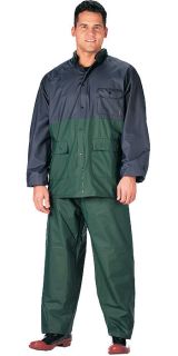 golf rain gear in Clothing, 
