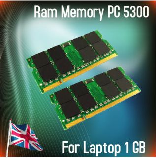 hp pavilion dv4000 memory in Memory (RAM)