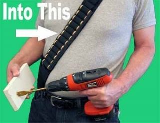worx trimmer in String Trimmers