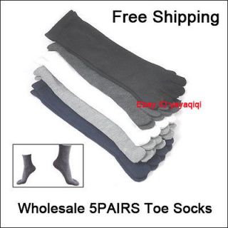wholesale mens socks in Mens Clothing