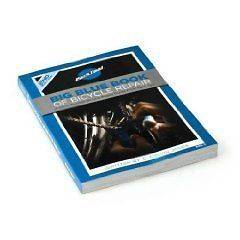 Sporting Goods  Outdoor Sports  Cycling  Books & Video