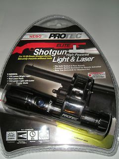 20 gauge shotguns in Hunting