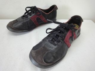 camper shoes in Womens Shoes