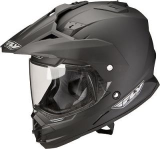 fly racing helmet in Helmets