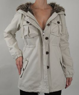 odd molly coat in Coats & Jackets