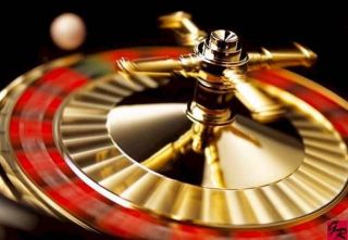 wizard s strategy system and guide to winning roulette win