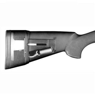 Knoxx K05300 C CompStock Stock Winchester 1200 and 1300 Free Domestic 