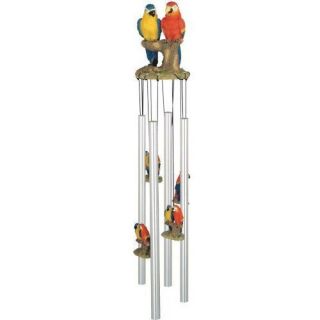 Collectibles  Decorative Collectibles  Windchimes