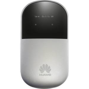 Huawei Technologies E5830 7.2 Mbps Wireless Router AL WXLY13