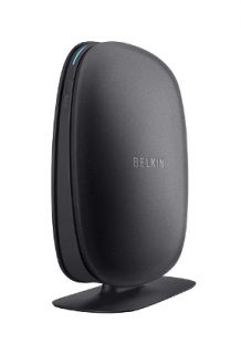 belkin n150 wireless router in Wireless Routers